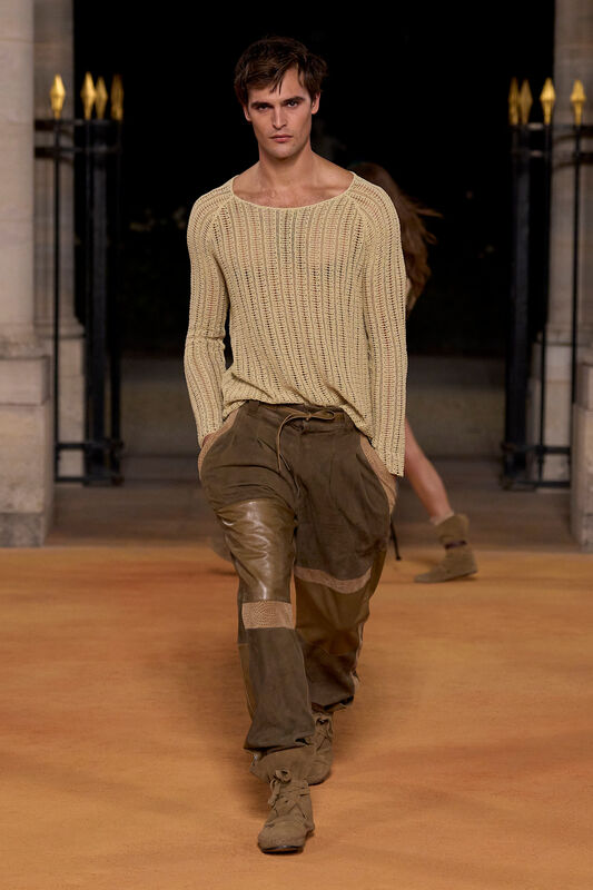 Marant S26 009