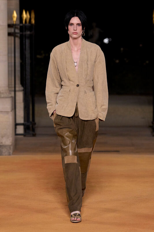 Marant S26 011
