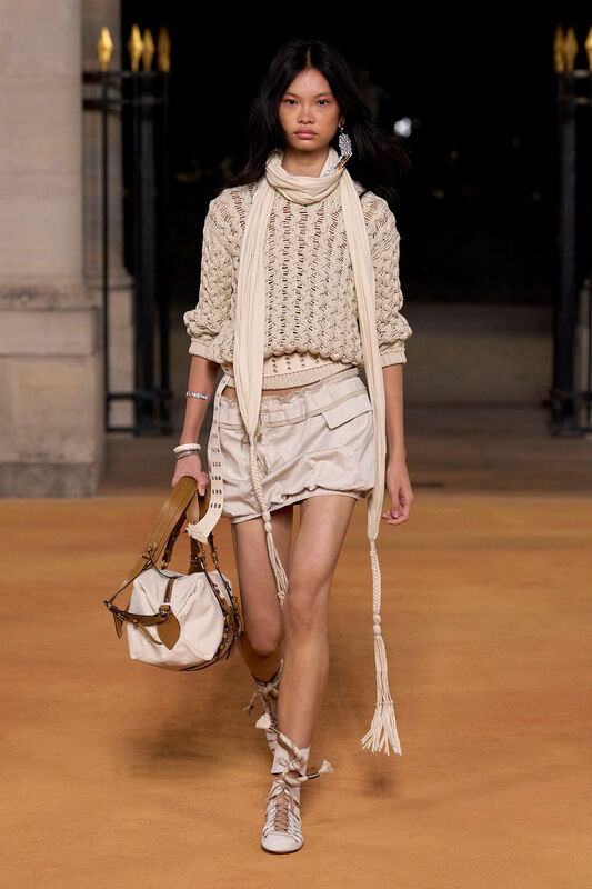 Marant S26 012