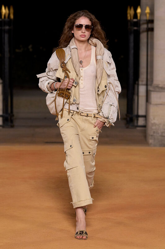 Marant S26 013