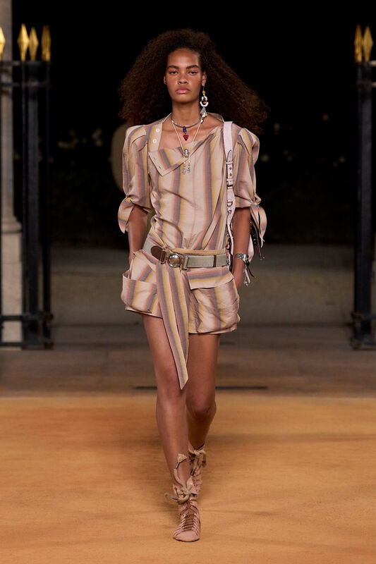 Marant S26 014