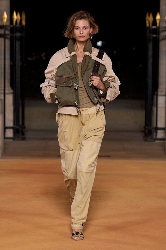 Marant S26 016