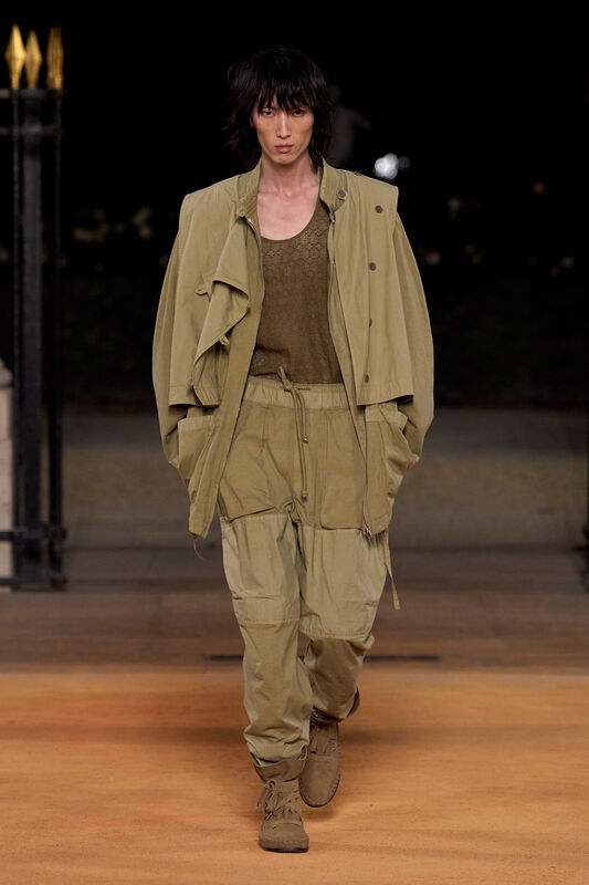 Marant S26 018
