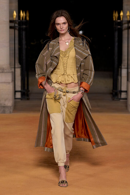 Marant S26 022