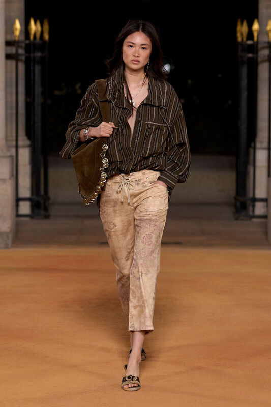 Marant S26 024