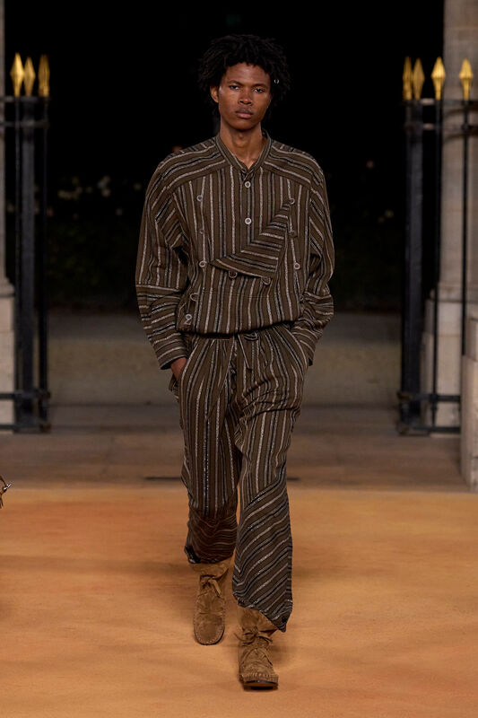 Marant S26 025