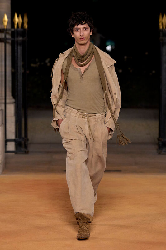 Marant S26 028