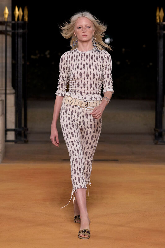 Marant S26 029
