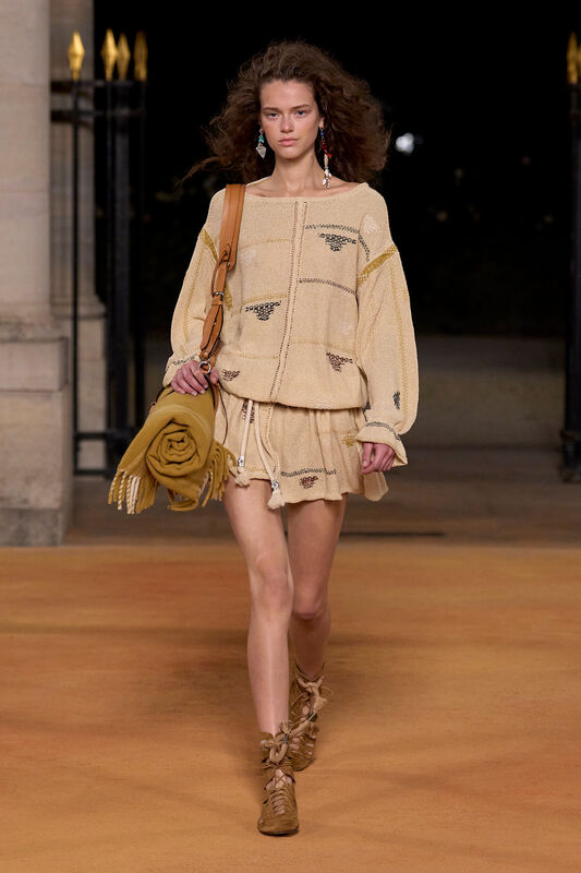 Marant S26 030