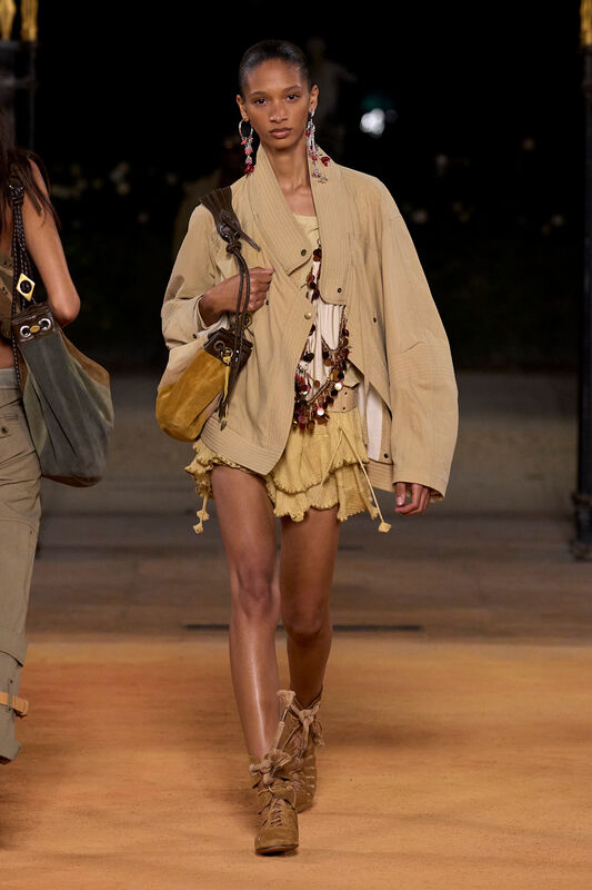 Marant S26 031