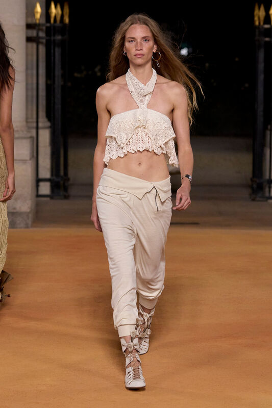 Marant S26 033