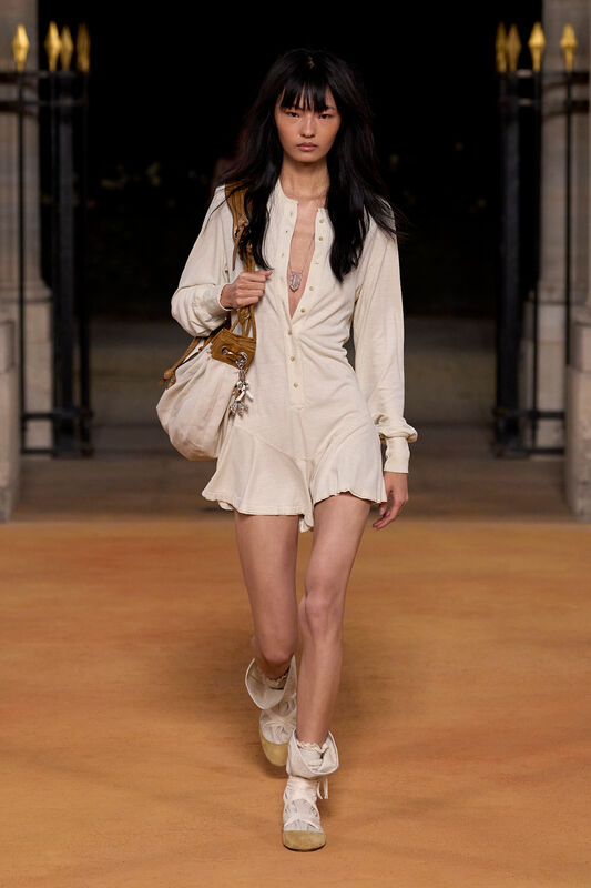 Marant S26 035