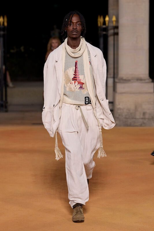 Marant S26 038