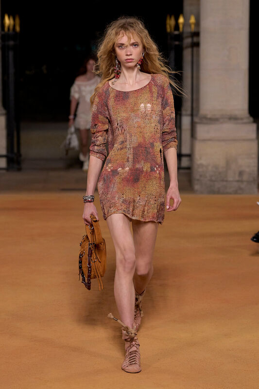 Marant S26 039