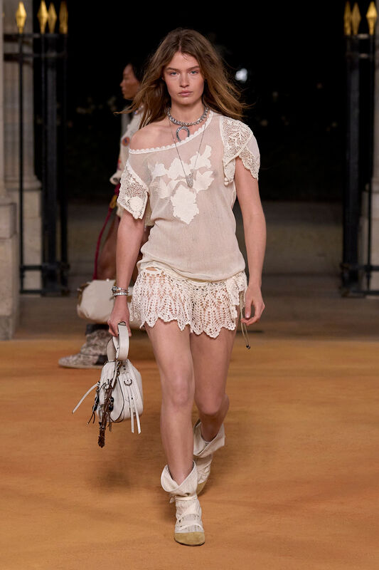 Marant S26 040