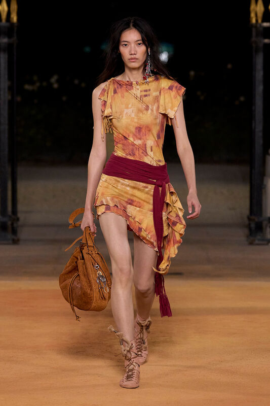 Marant S26 043