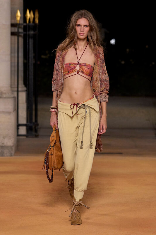Marant S26 044