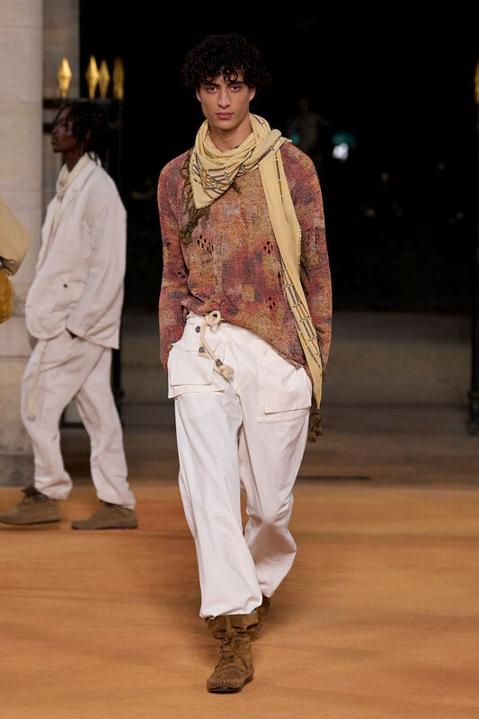 Marant S26 045