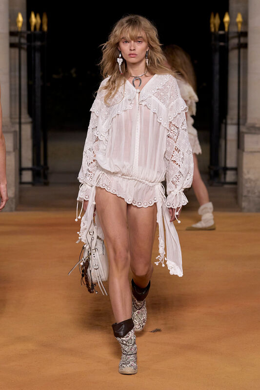 Marant S26 046