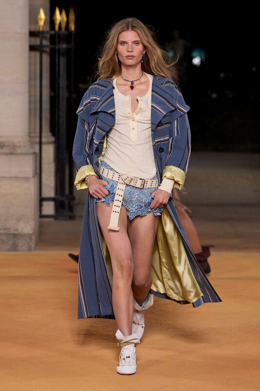 Marant S26 049
