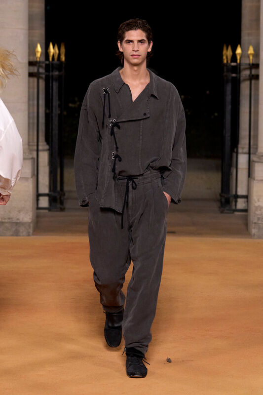 Marant S26 050