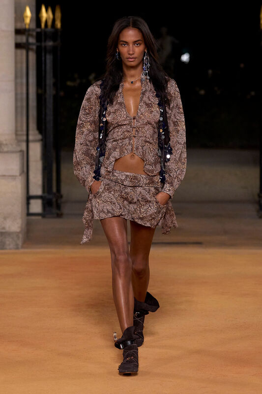 Marant S26 053