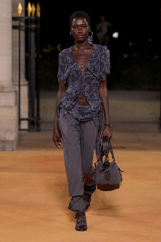 Marant S26 055