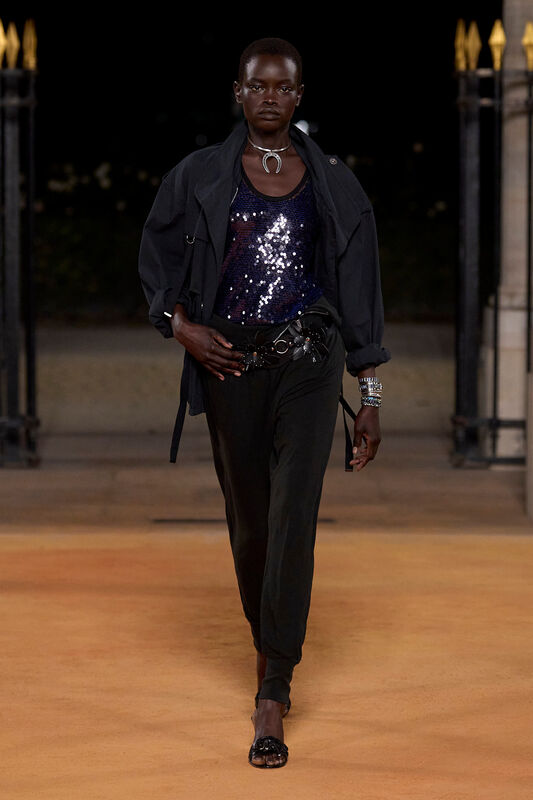 Marant S26 059