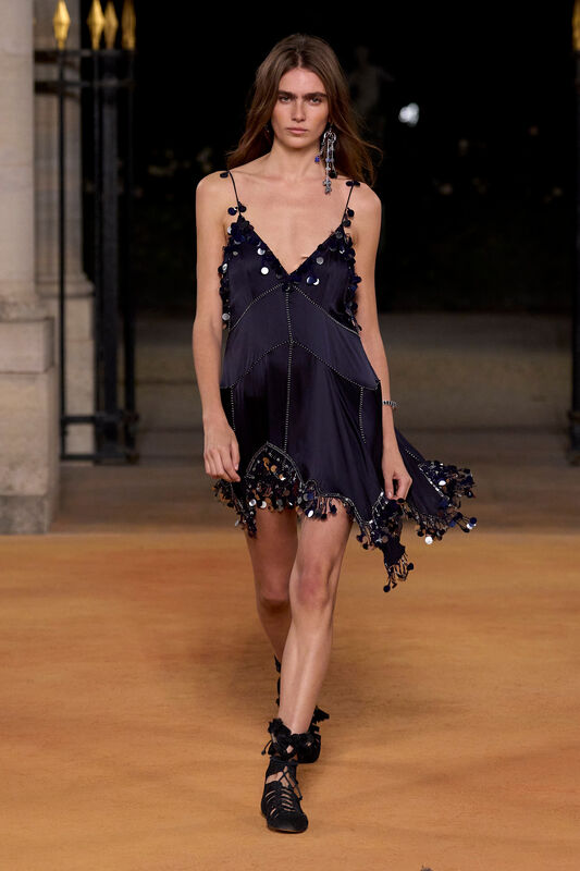 Marant S26 061