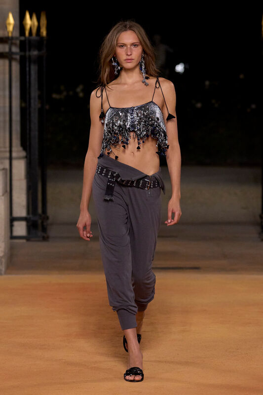 Marant S26 063