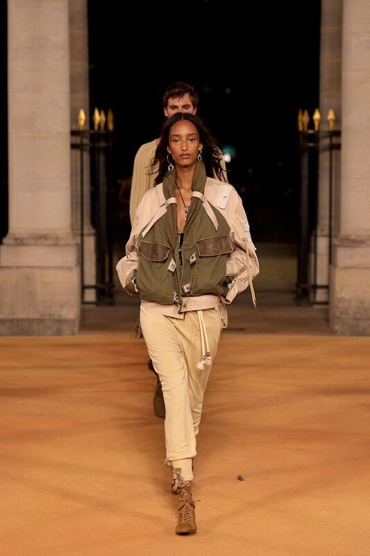 Marant S26 064