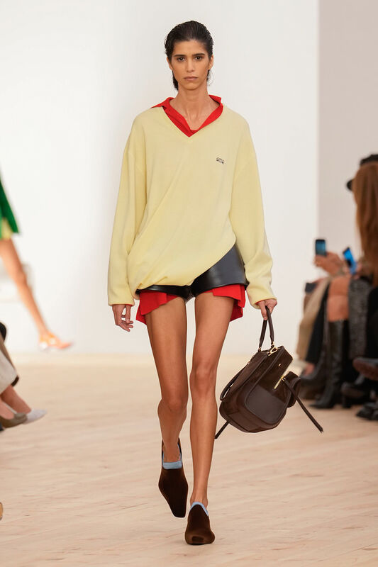 Loewe S26 004