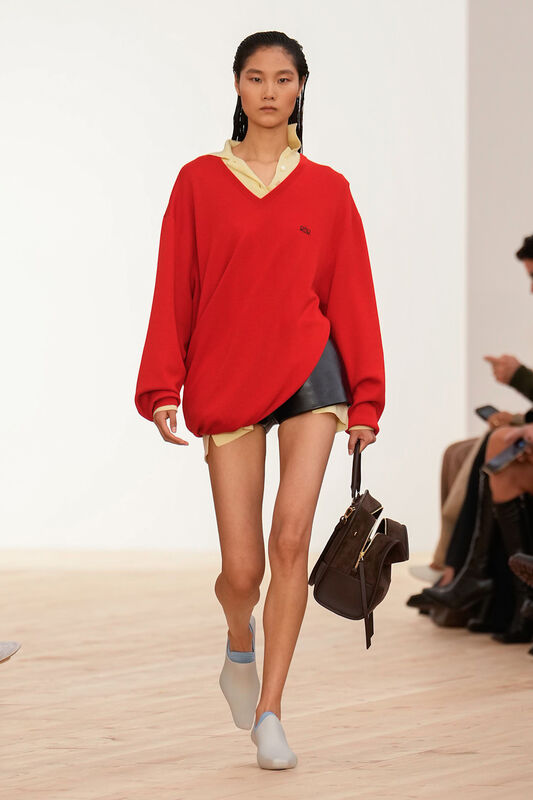 Loewe S26 045