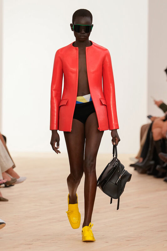 Loewe S26 054