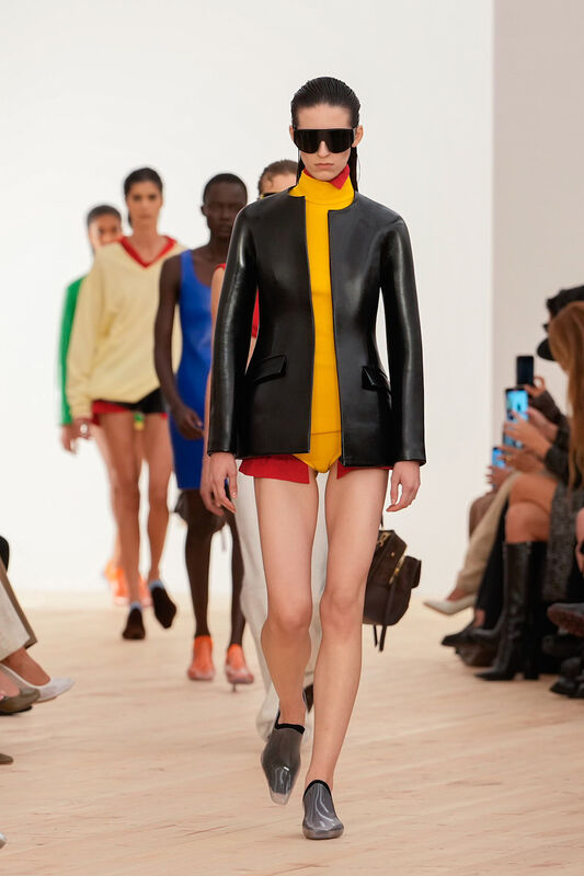 Loewe S26 055