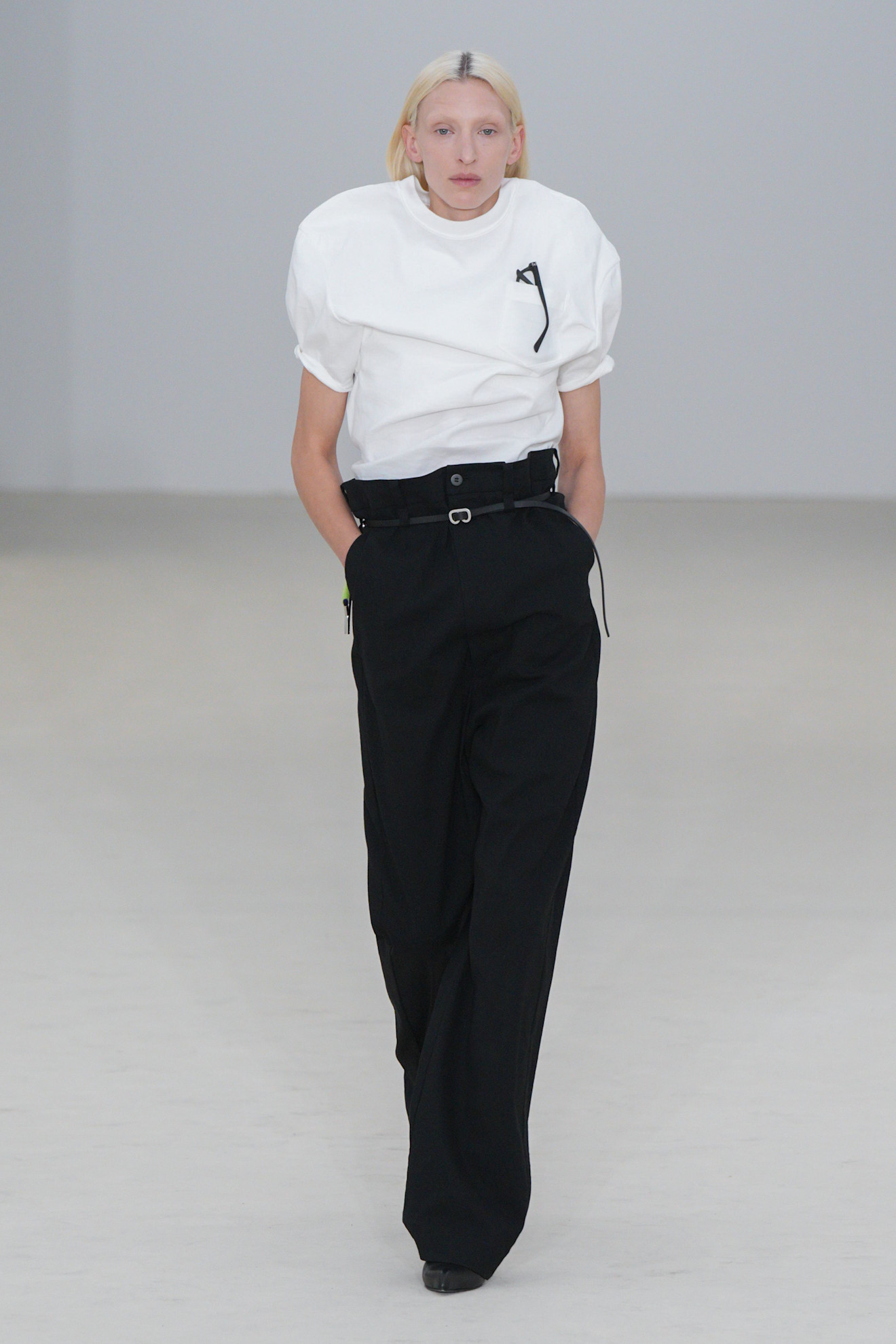 Miyake S26 001