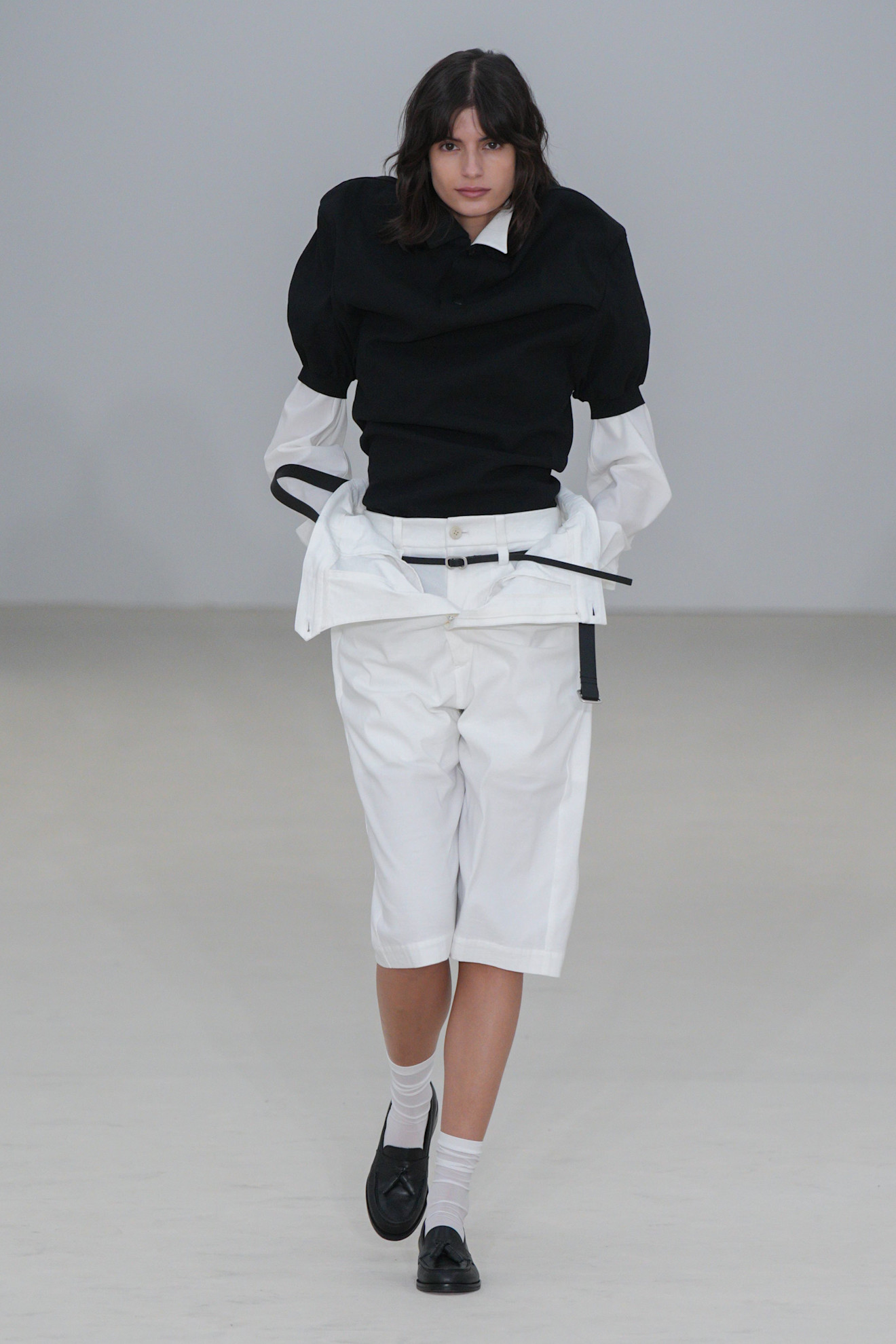 Miyake S26 002