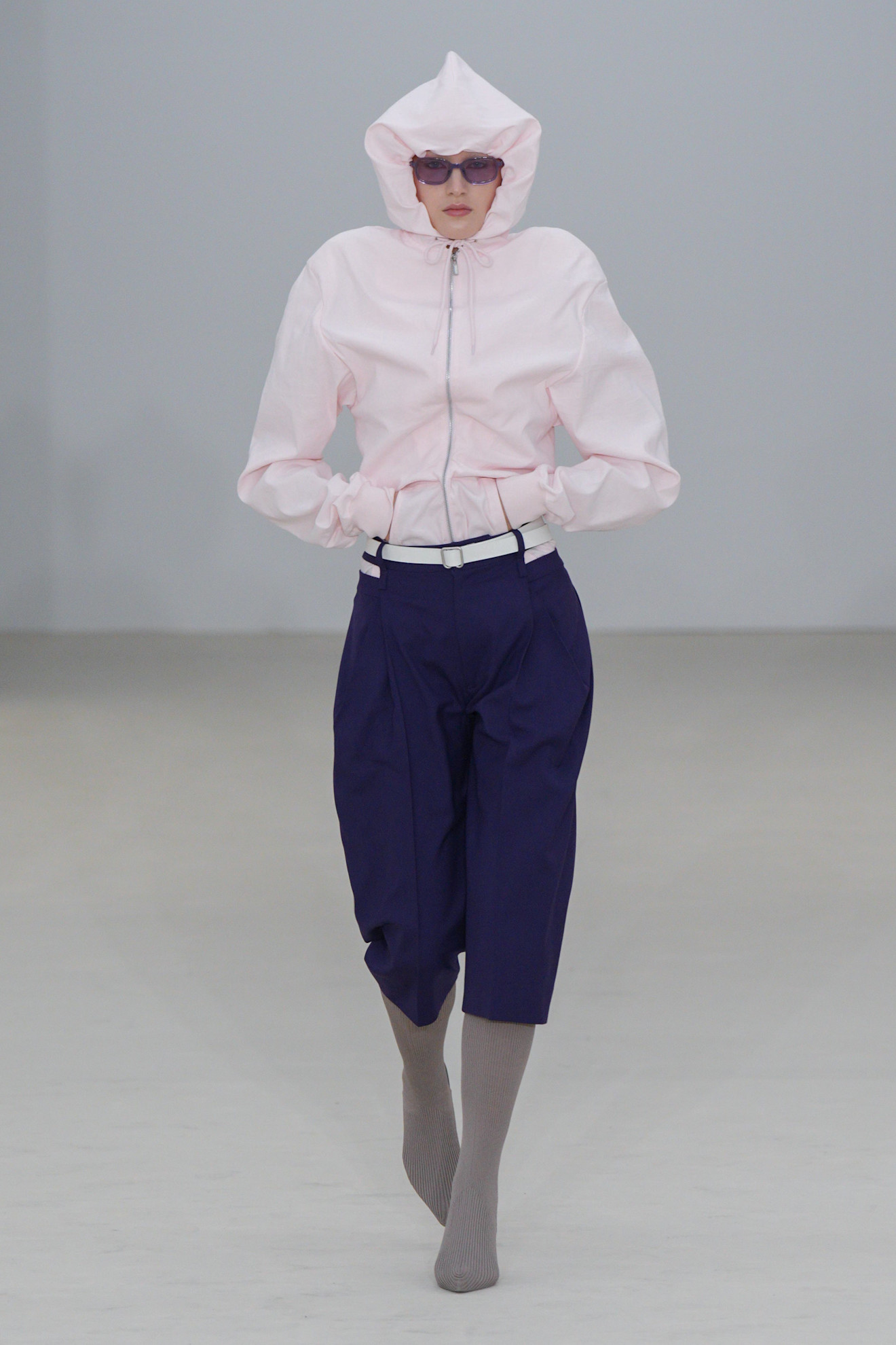 Miyake S26 004