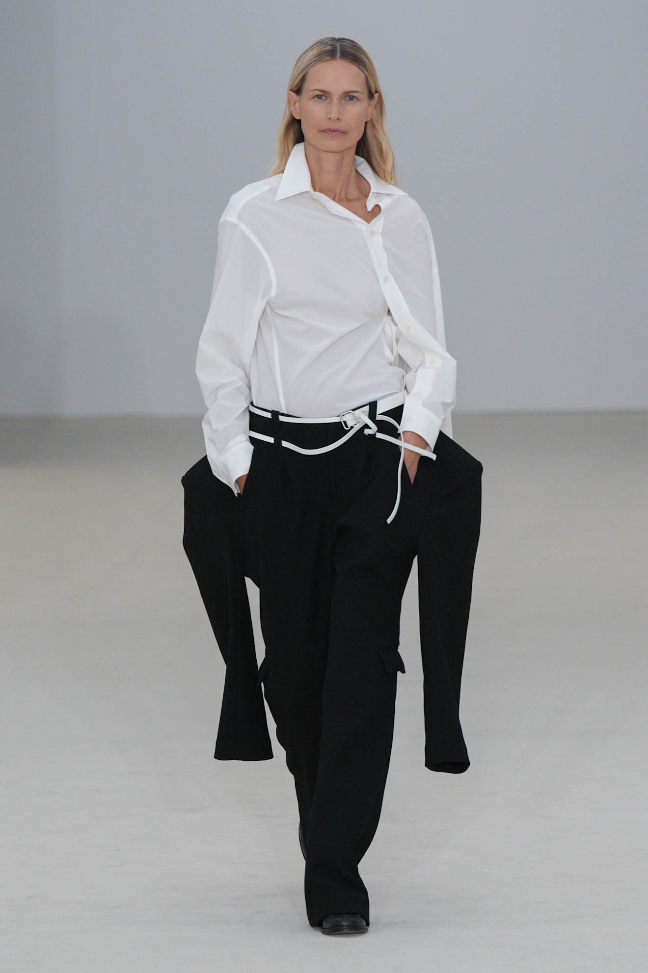 Miyake S26 008