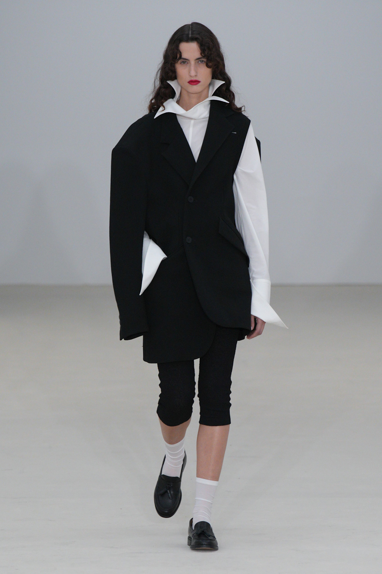 Miyake S26 009