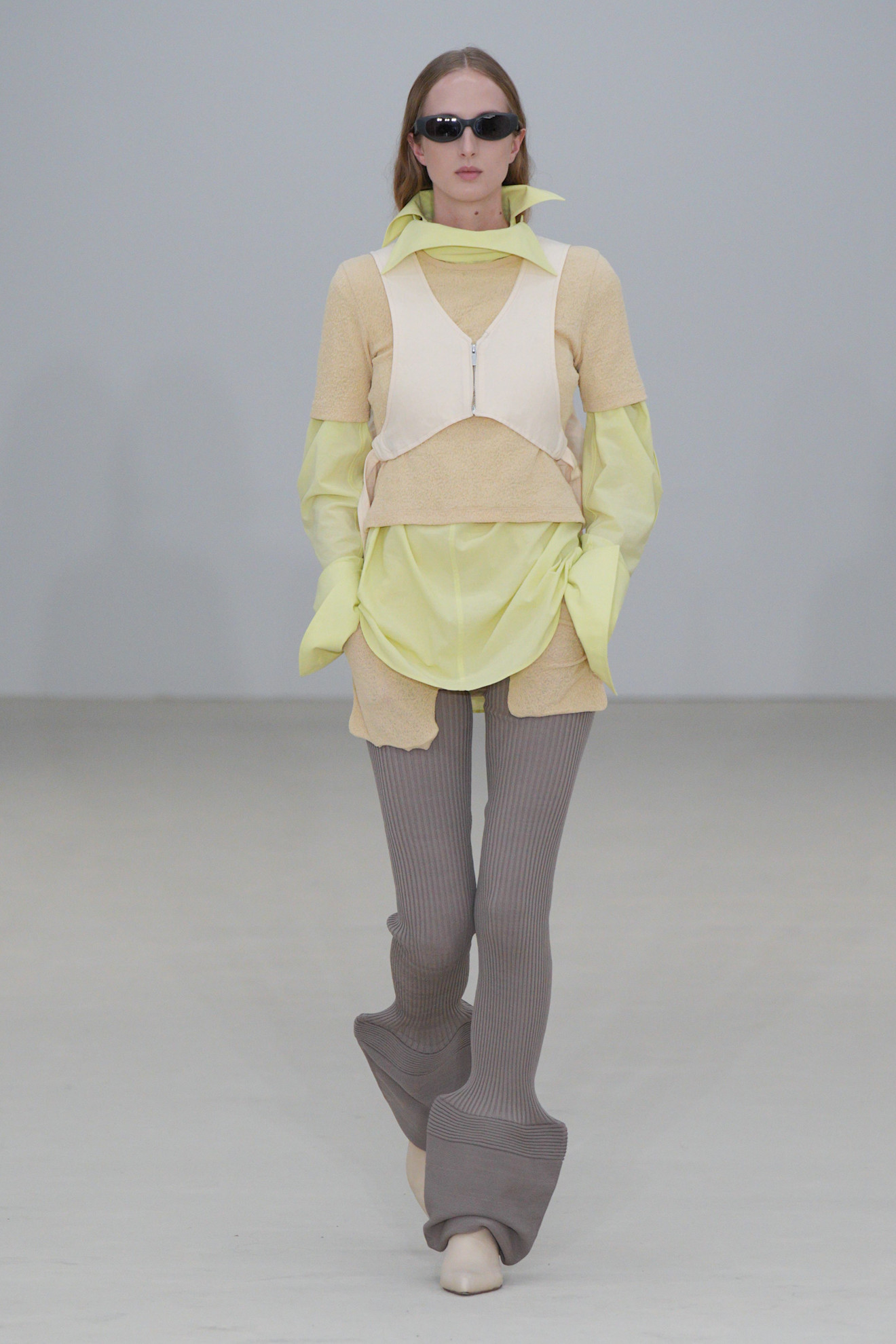 Miyake S26 011