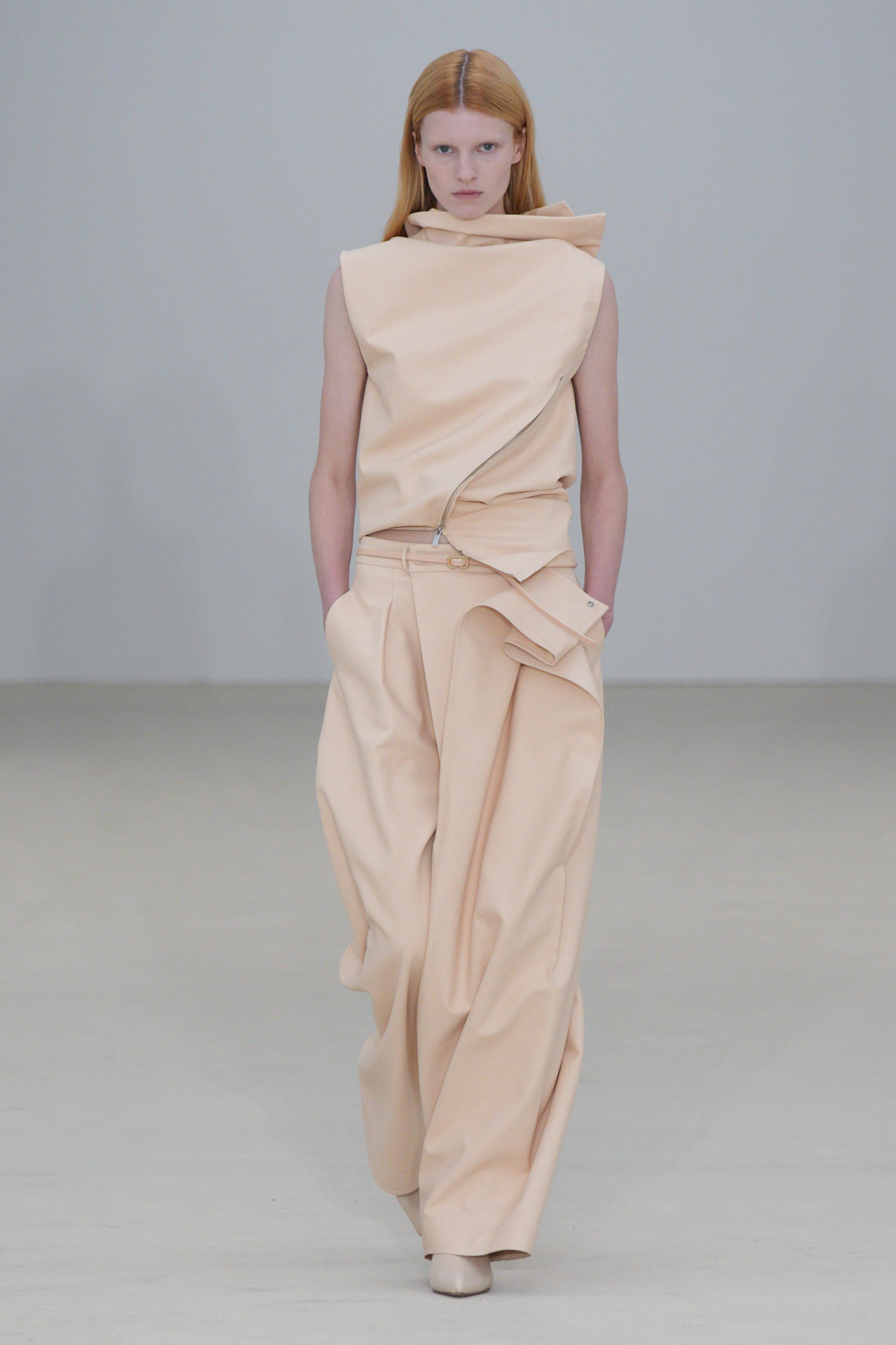 Miyake S26 016
