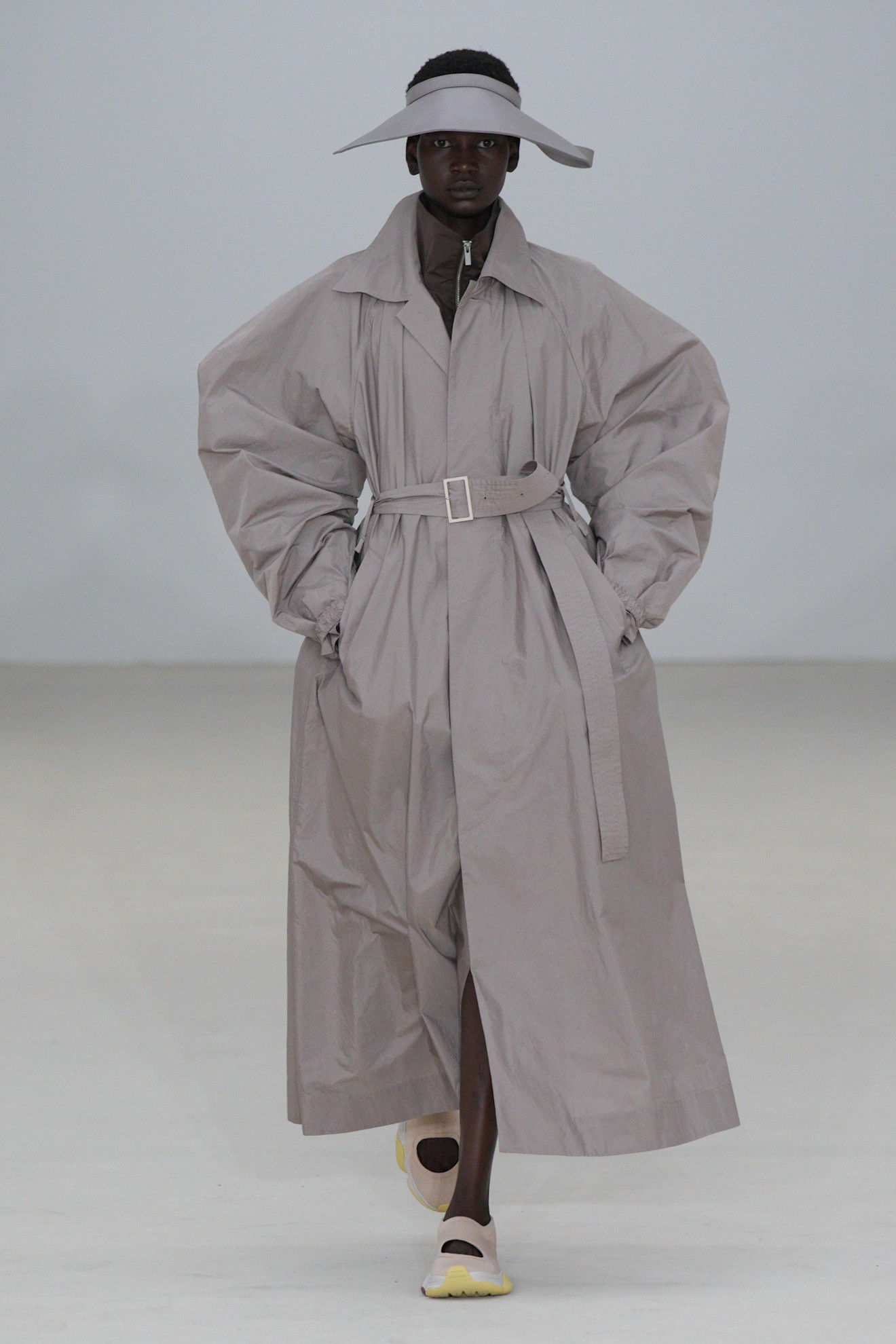 Miyake S26 017