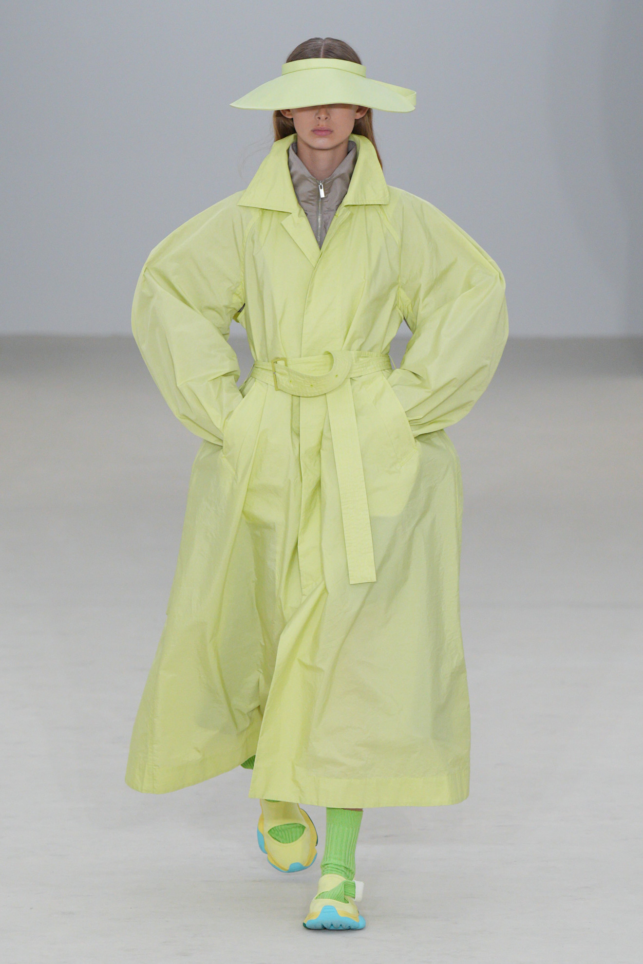 Miyake S26 018