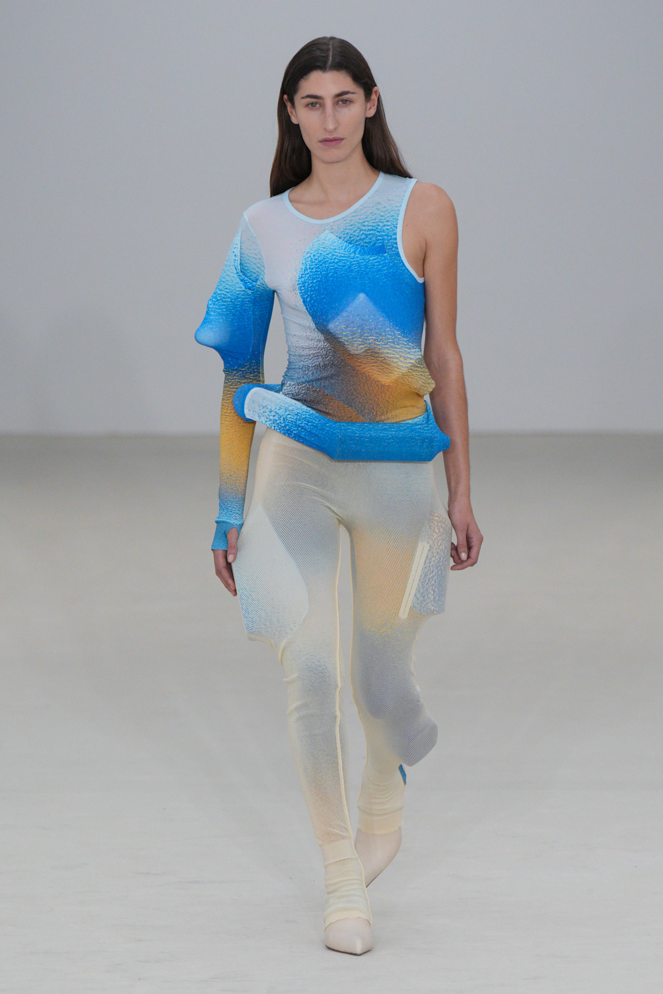 Miyake S26 020