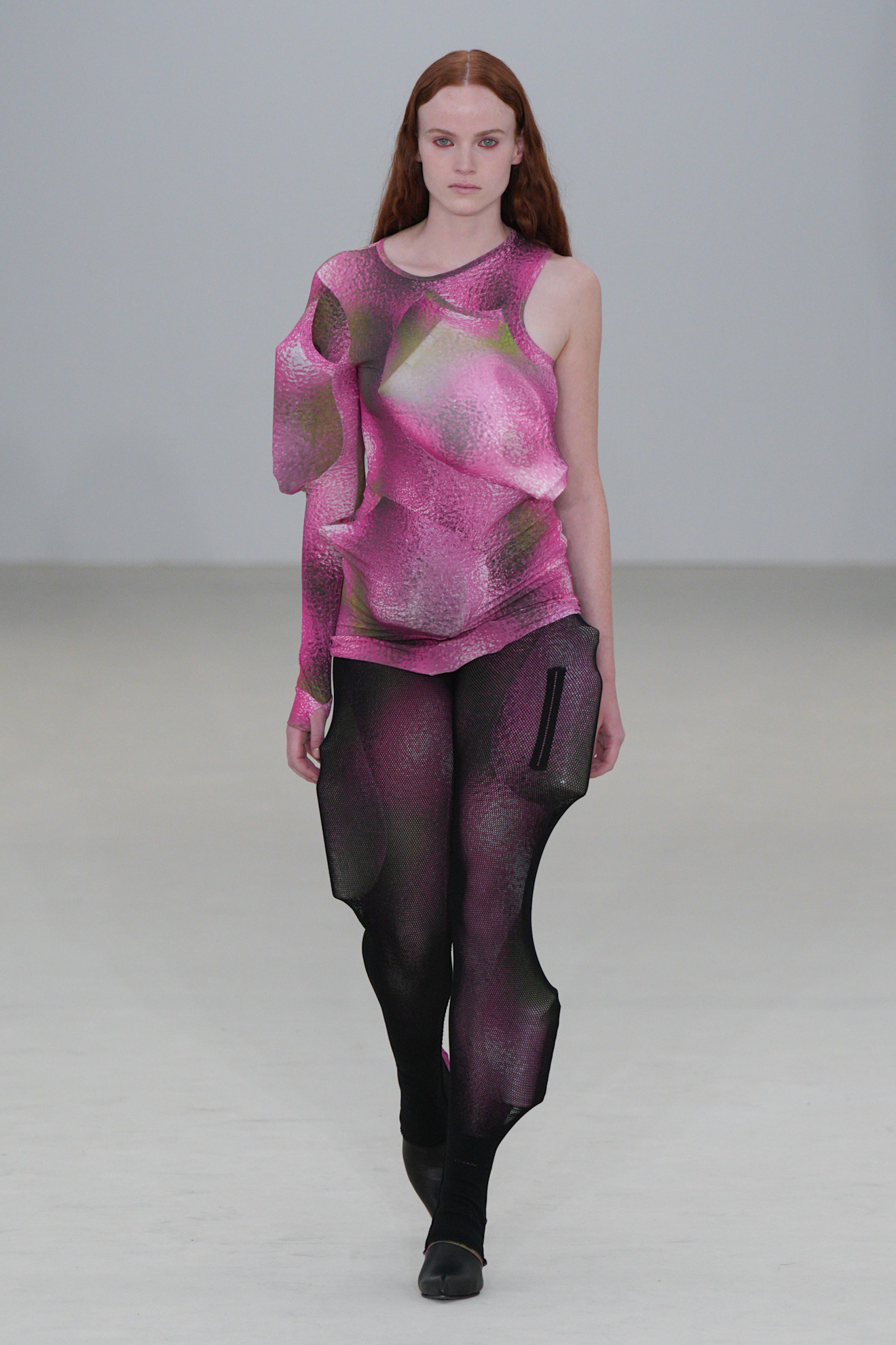 Miyake S26 021