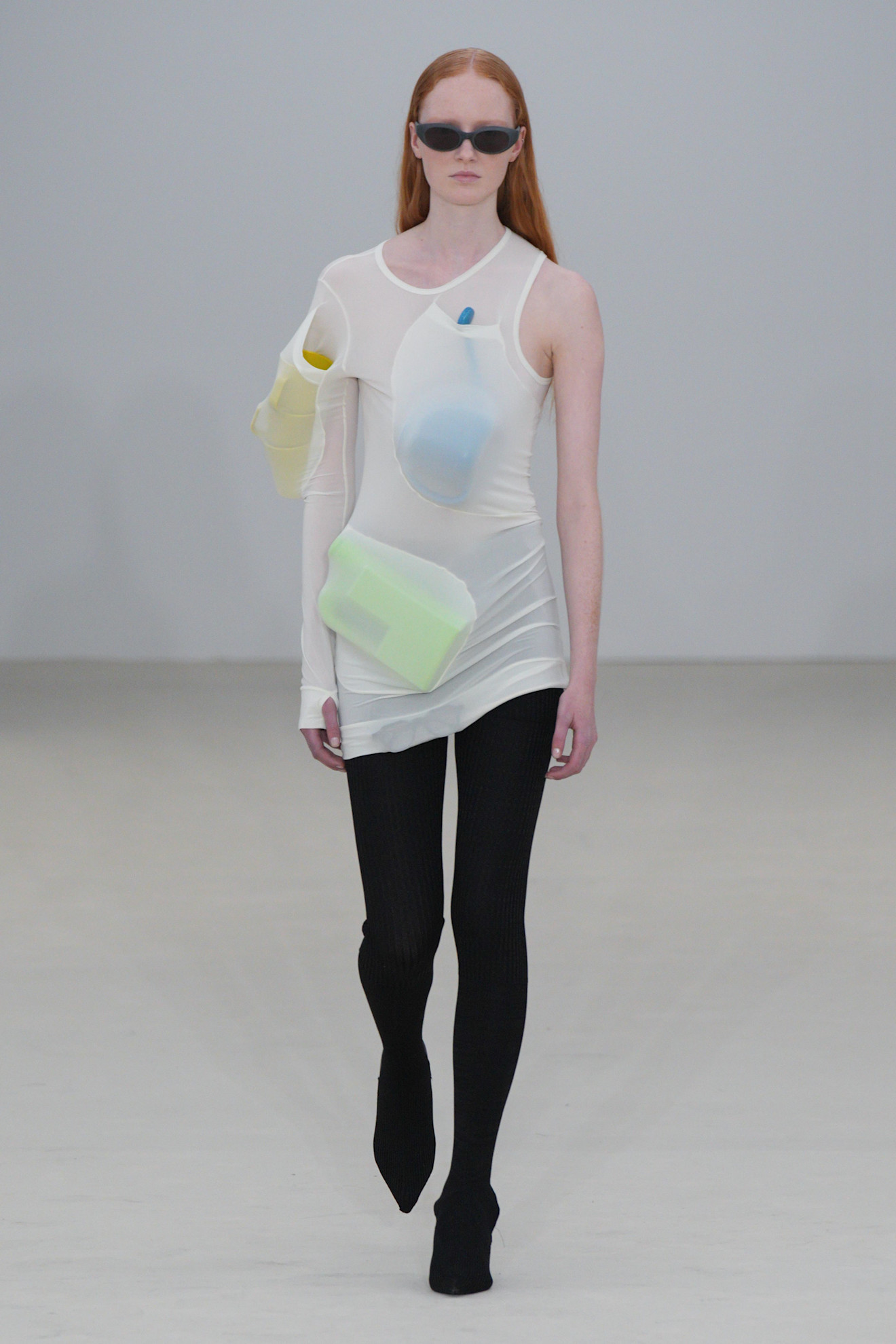 Miyake S26 022