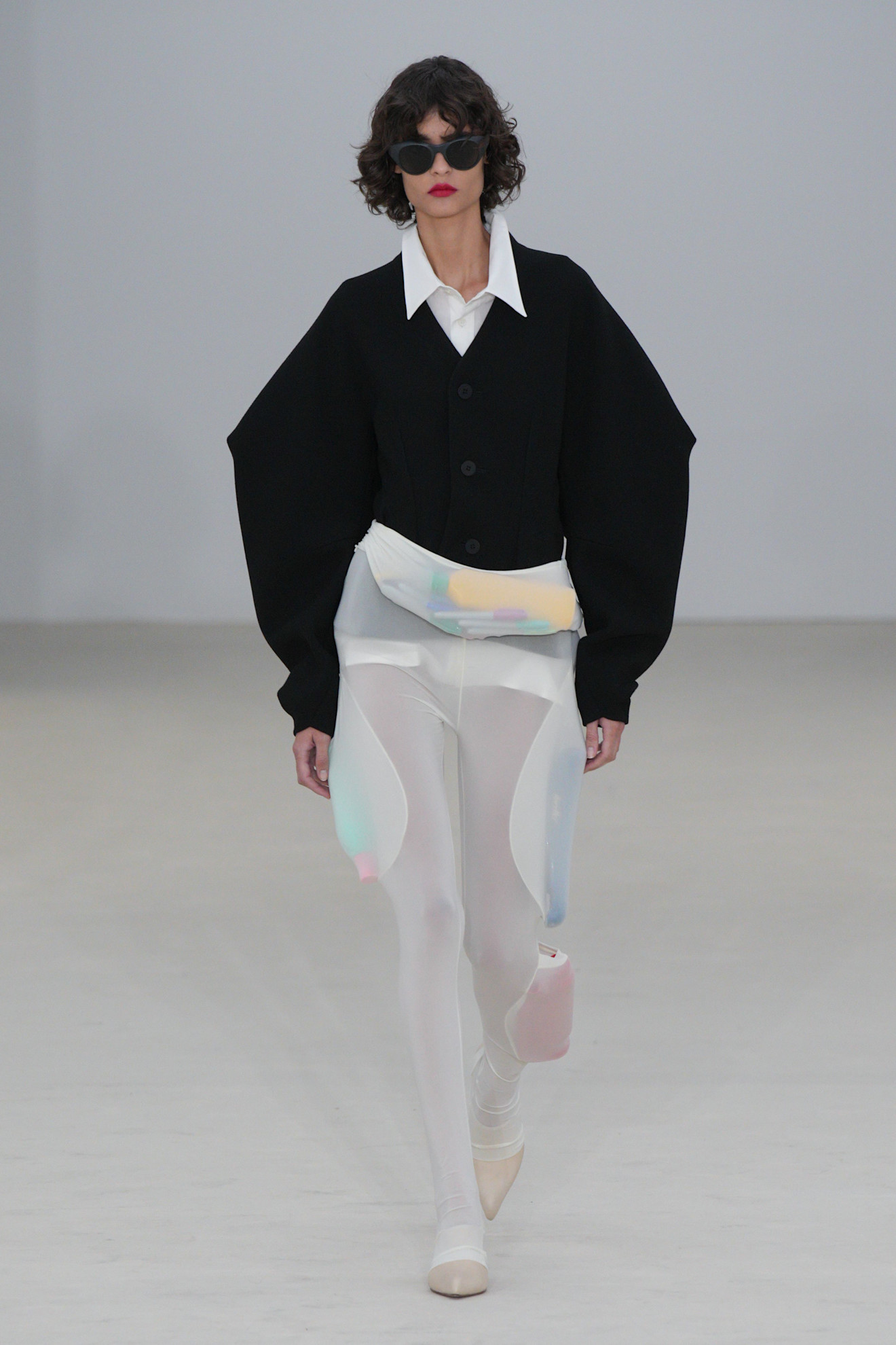 Miyake S26 023