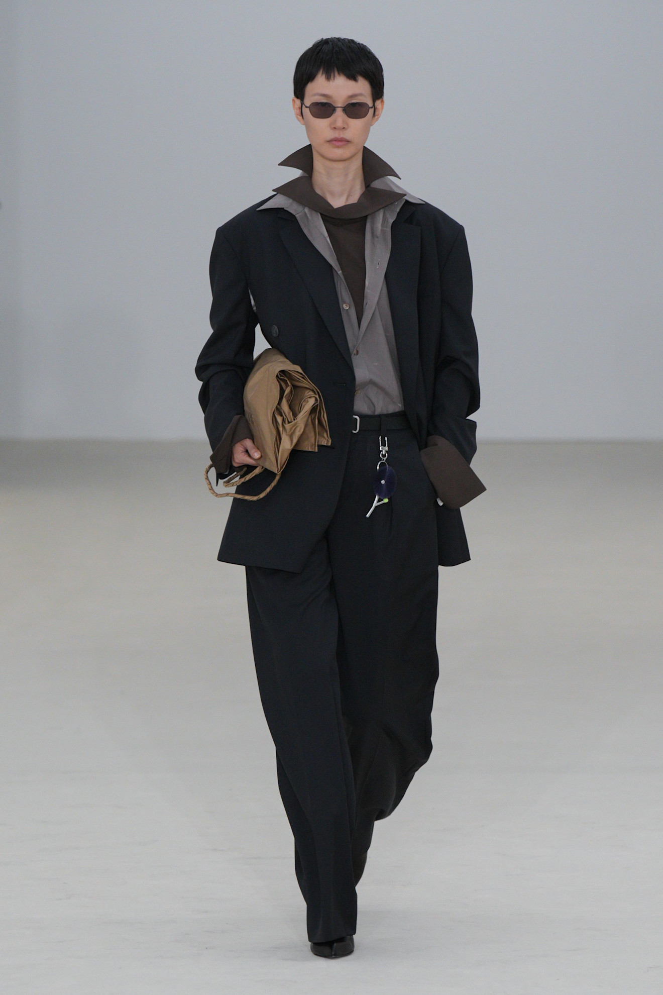 Miyake S26 024