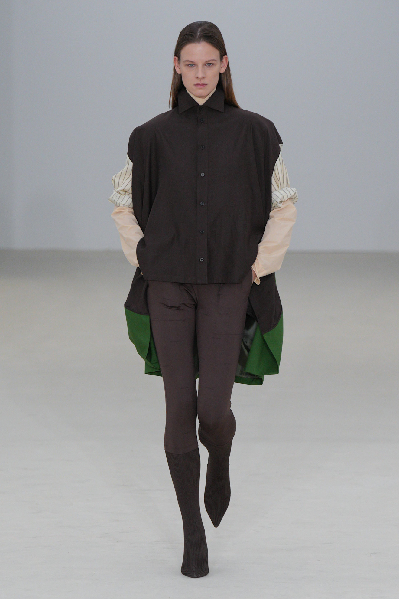 Miyake S26 027